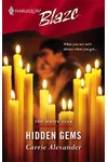 Hidden Gems