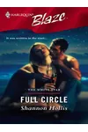 Full Circle