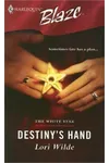 Destiny's Hand
