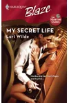 My Secret Life