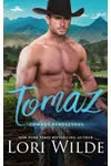 Tomaz