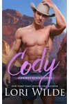 Cody