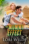 The Mummy Effect