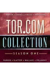 Tor.com Collection: Season 1