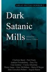 Great British Horror 2: Dark Satanic Mills