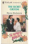 The Secret Groom