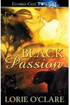 Black Passion