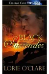 Black Surrender