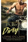 Play Dirty