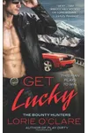 Get Lucky
