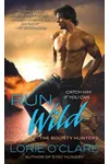 Run Wild