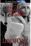 Taming Heather