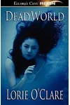 Dead World