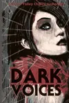 Dark Voices