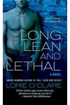 Long, Lean and Lethal
