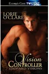 Vision Controller