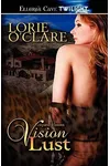 Vision Lust