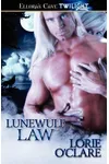 Lunewulf Law