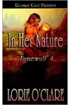 In Her Nature