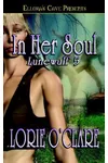 In Her Soul