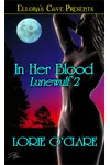 In Her Blood