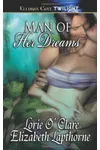 Man of Her Dreams