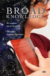 Broad Knowledge