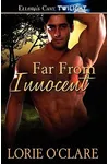 Far From Innocent