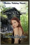 The Prodigal Daughter