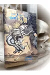 A Miscellany of Death and Folly