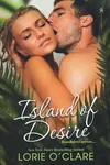 Island of Desire