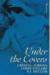 Under The Covers