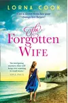 The Forgotten Village / The Forgotten Wife