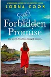 The Forbidden Promise