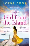 The Girl From the Island