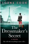 The Dressmaker’s Secret