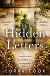 The Hidden Letters
