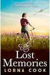 The Lost Memories