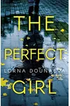 The Perfect Girl