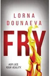 Fry