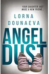 Angel Dust