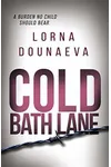 Cold Bath Lane