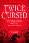 Twice Cursed