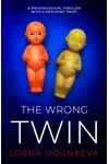 The Wrong Twin