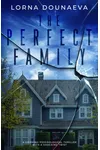 The Perfect Family