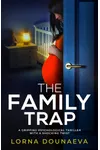 The Family Trap