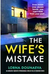 The Wife's Mistake