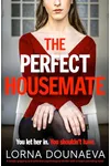 The Perfect Housemate