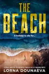The Beach
