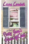 Patty Jane's House of Curl